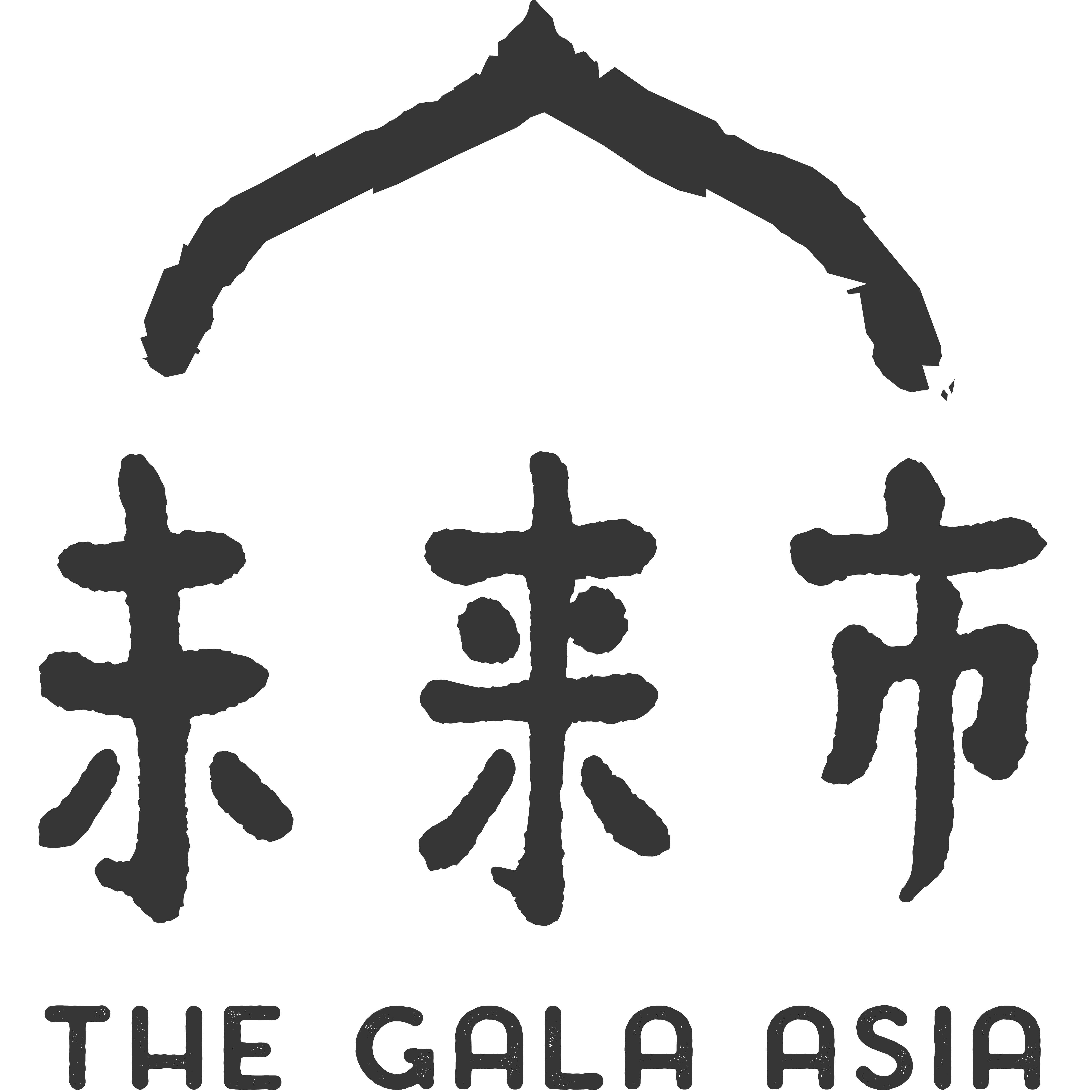 THE GALA ASIA